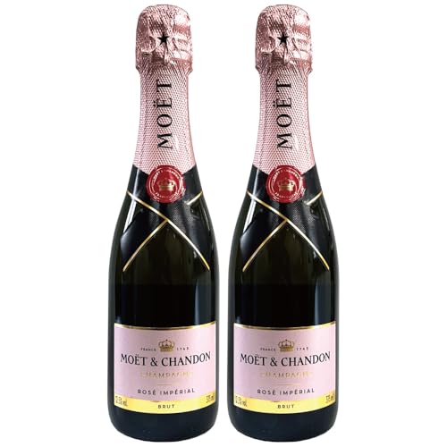 モエ エ シャンドン 375ml ワイン」の人気商品一覧 | 安い商品を通販