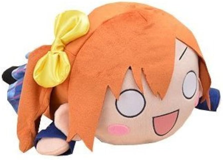 41r3Q3GAj-L._AC_UF894,