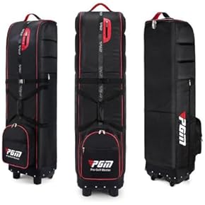 Amazon.co.jp: トラベルカバー - アクセサリ: スポーツ＆アウトドア