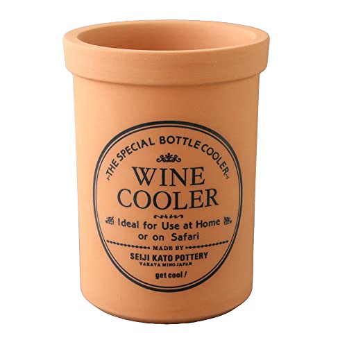 ワインクーラー 陶器」の人気商品一覧 | 安い商品を通販サイトから探す