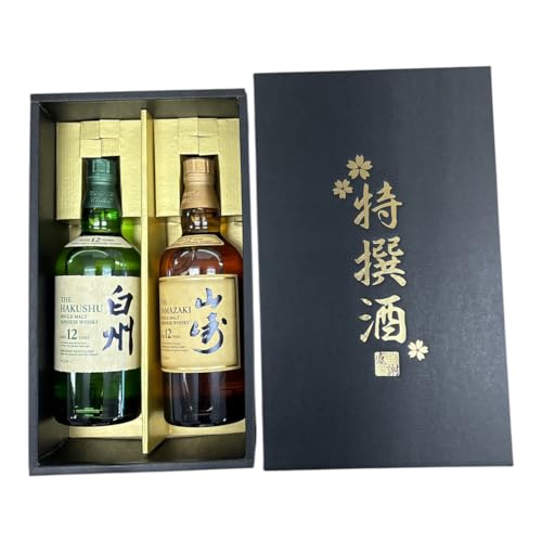 山崎12年700ml サントリー」の人気商品一覧 | 安い商品を通販サイト