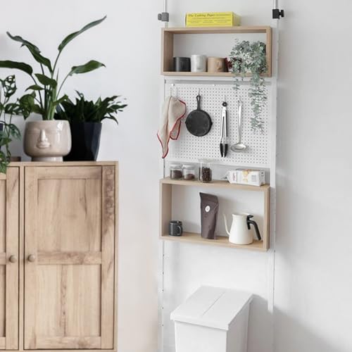 つっぱり棚 60cm」の人気商品一覧 | 安い商品を通販サイトから探す