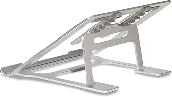 Amazon.co.jp: ミヨシ ノートパソコン / タブレットPCスタンド［10