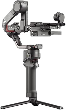 スマホアクセサリー DJI ronin RSC2 PRO COMBO スマホアクセサリー DJI