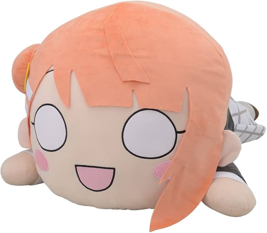 ラブライブ 矢澤にこ テラジャンボ Amazon.co.jp: ラブライブ! テラ