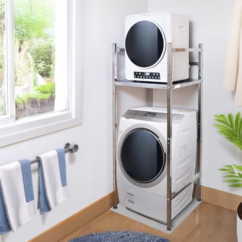 配送設置無料 Yquna ドラム式乾燥機 6kg 最新 yoquna 洗濯乾燥機」の人気