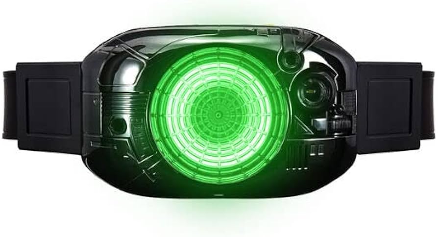 Amazon | バンダイトイズ 仮面ライダーTVパワーシャドウチャージャー