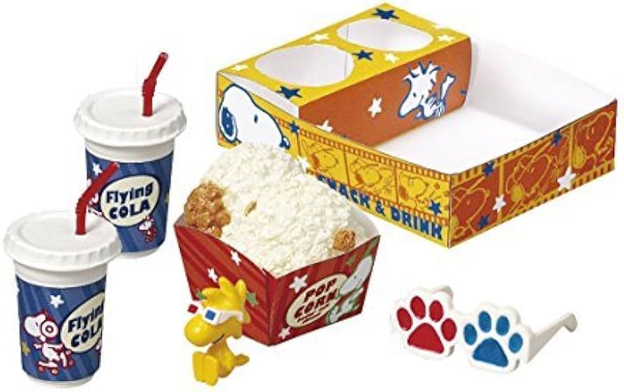 Amazon.co.jp: スヌーピー チャーリー・ブラウンのスクールデイズ BOX