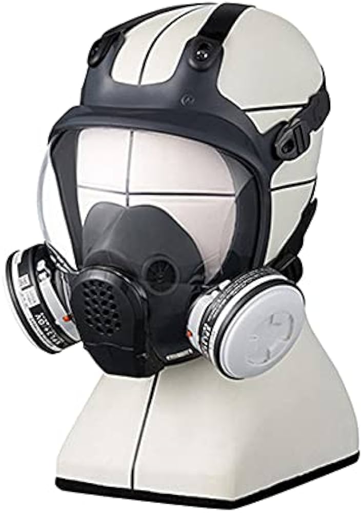 41rJ5-fR+gS._AC_UF1000,