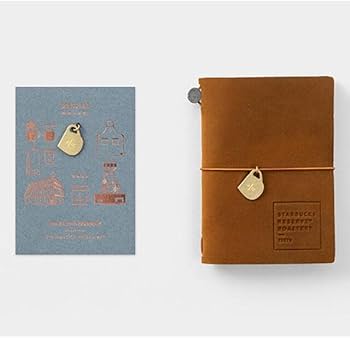 Amazon.co.jp: スターバックス リザーブ ロースタリー トラベラーズ