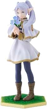 41rQ3bDsUIL._AC_UF350,