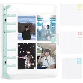 Amazon.co.jp: Z式ファイル・レバーファイル - ファイル・バインダー