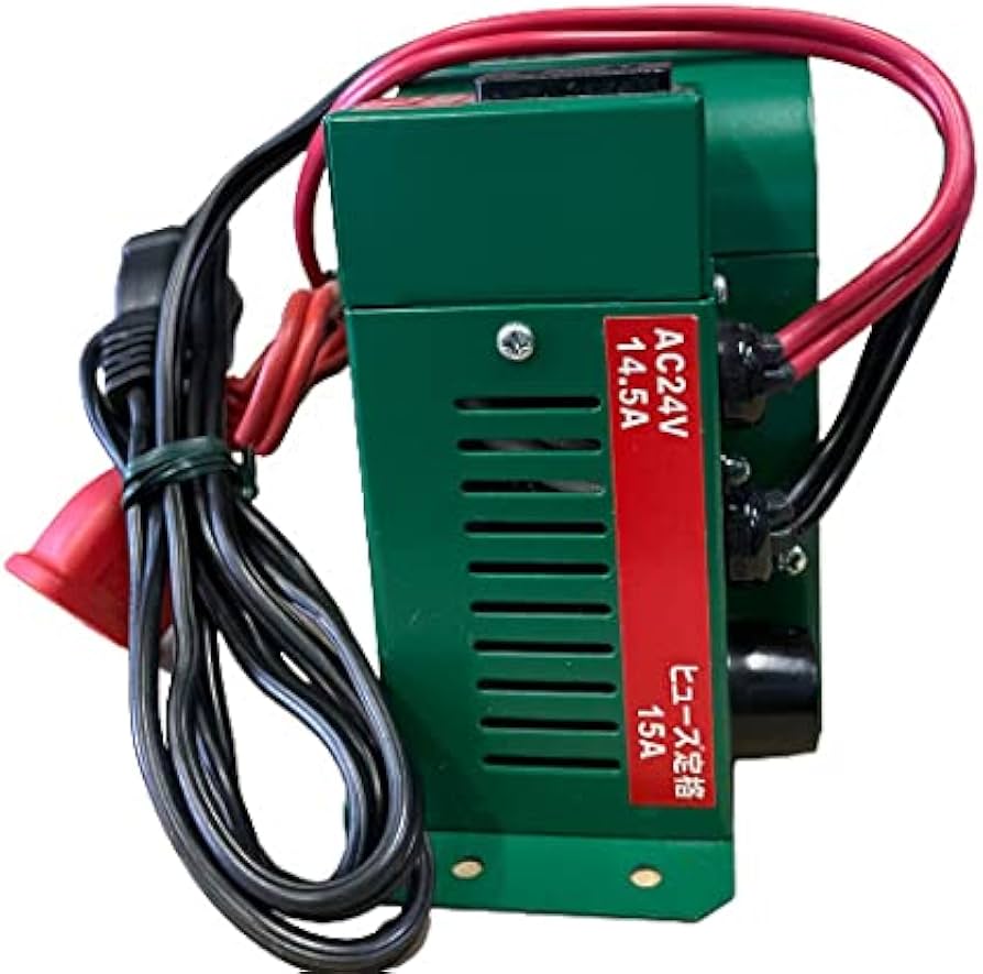 Amazon.co.jp: パチンコ・パチスロ遊技機用変圧器（トランス） 100V