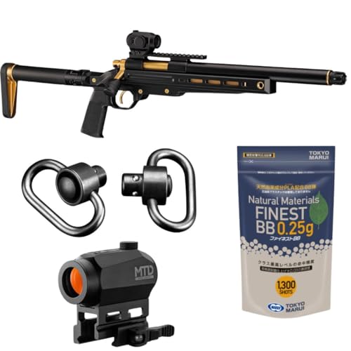 最終値下げ VSR-ONE vsr-one 東京マルイ」の人気商品一覧 | 安い商品を