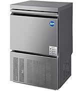 Amazon.co.jp: 業務用(ジェーシーエム)JCM 冷凍ストッカー JCMC-41 41