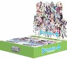 ヴァイス ホロライブ HLPのみ 167枚セット 102 プレミアムセット ホロ