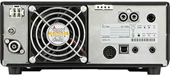 Amazon.com: Icom IC-7300 100W HF/50MHz SDR Amateur Radio