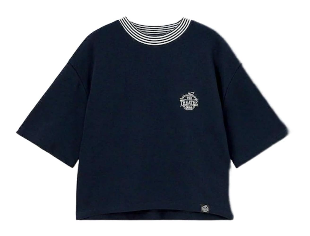 Mrs. GREEN APPLE トレーナー XXL Mrs. GREEN APPLE トレーナー XXL