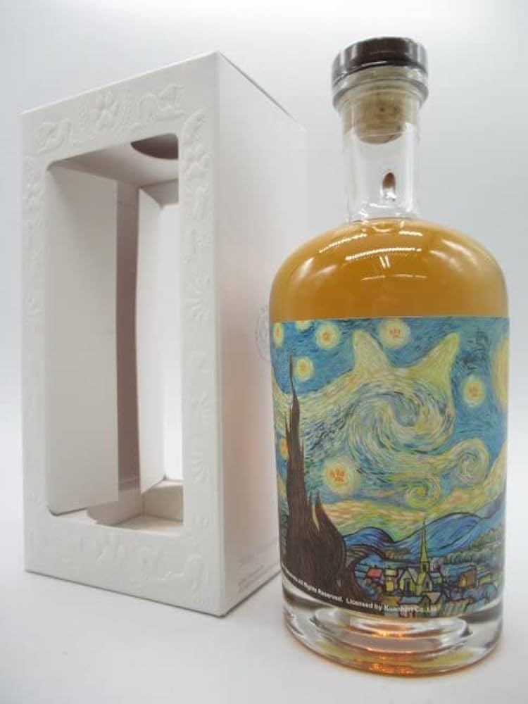 ミャオジアム The Catnip Gleaners バーンサイド 1993 29年