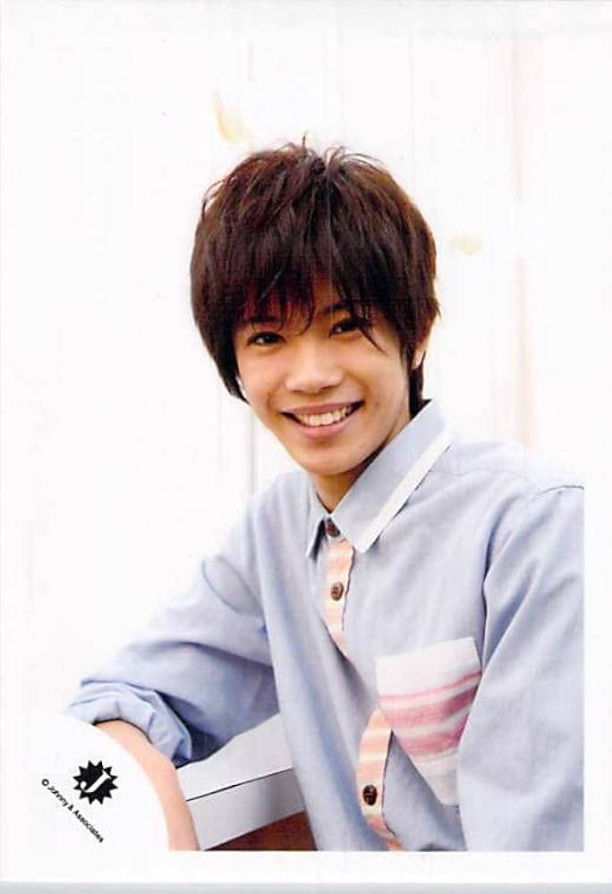 King&Prince 神宮寺勇太 キンプリ 公式写真 まとめ売り 654枚