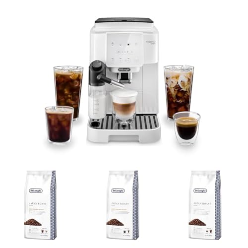 マグニフィカスタート デロンギ」の人気商品一覧 | 安い商品を通販