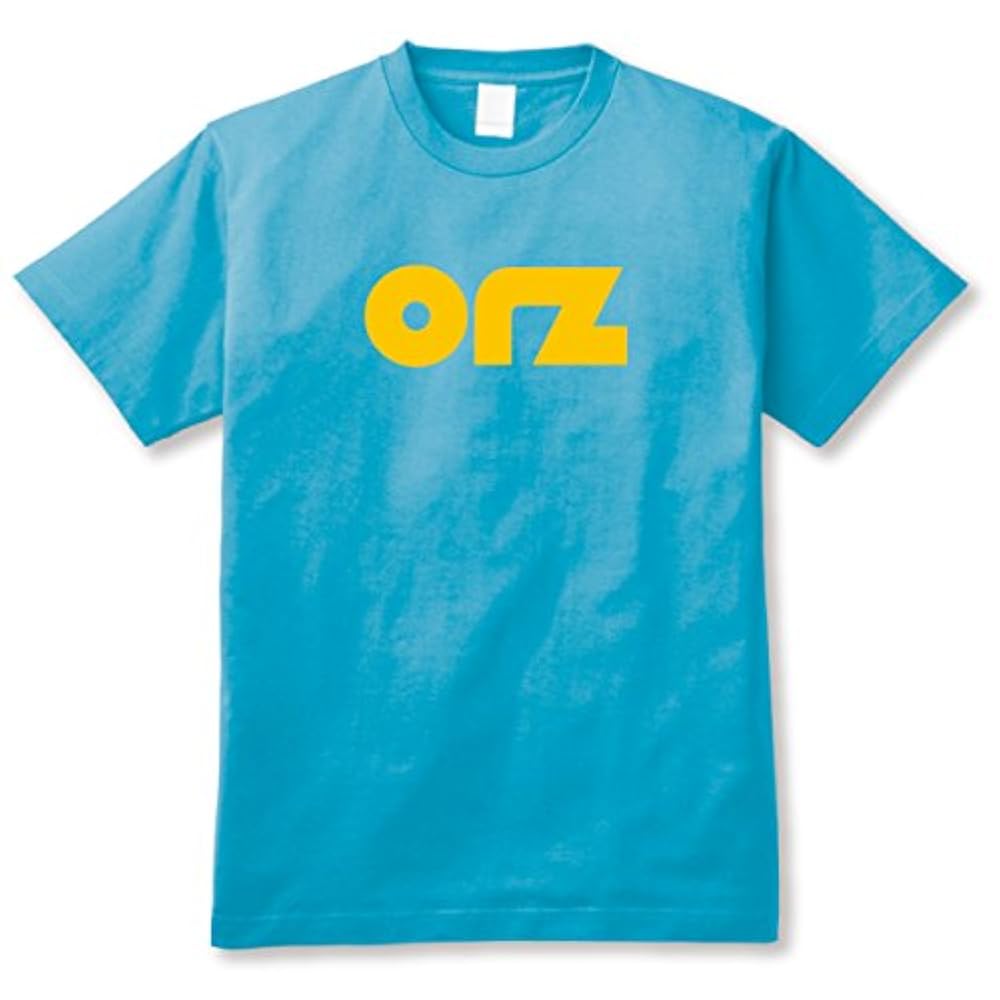 アーティスト Tシャツタオル Tシャツ まとめ 詰め合わせ 大人買い 2