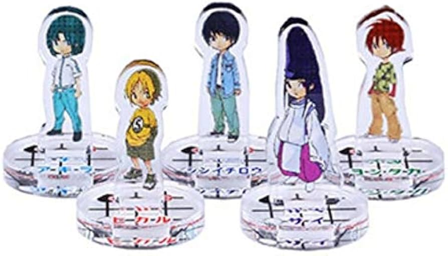 Amazon.co.jp: ヒカルの碁 小畑健展 never complete 限定グッズ ヒカ碁
