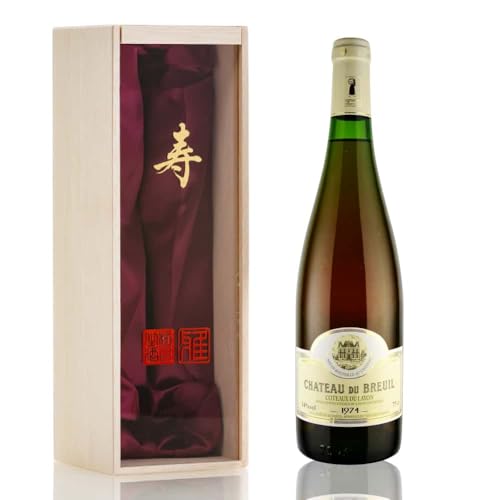 1974年 ワイン」の人気商品一覧 | 安い商品を通販サイトから探す