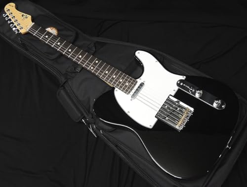 ギター FUJIGEN JTL-5R 超貴重】FUJIGEN フジゲン JTL-5R テレキャス