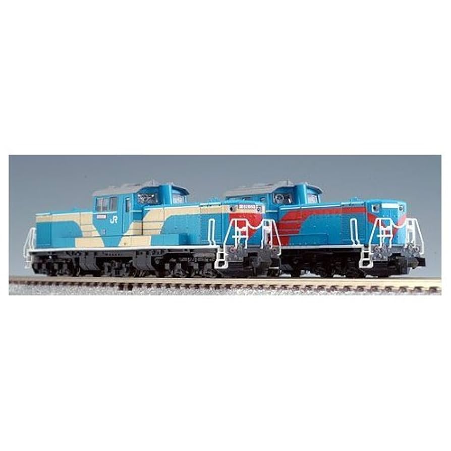 Nゲージ カワイ 貨物車セット 21箱 貨物車両各種 Nゲージ カワイ 貨物