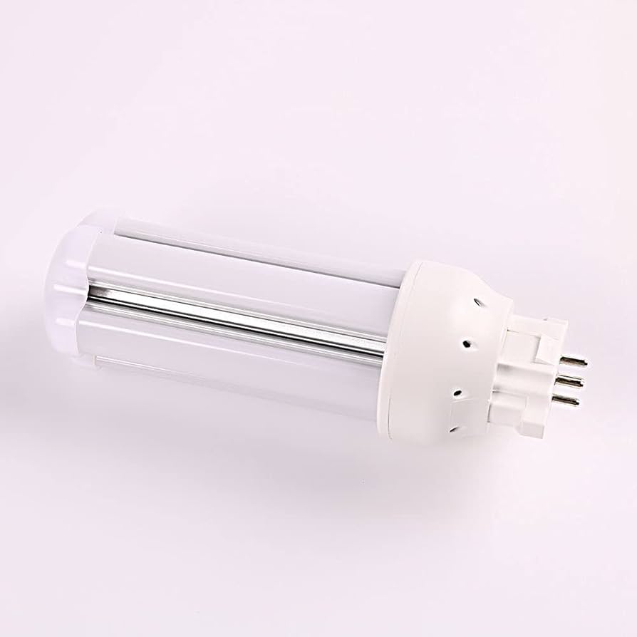 Amazon | FDL13EX-L LED FDL13EX-N FDL13 6W 1200lm 口金GX10q-2