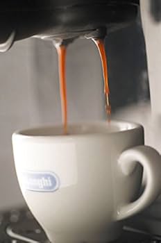 Amazon.co.jp: Musetti for De'Longhi (デロンギ) カフェポッド ロッサ