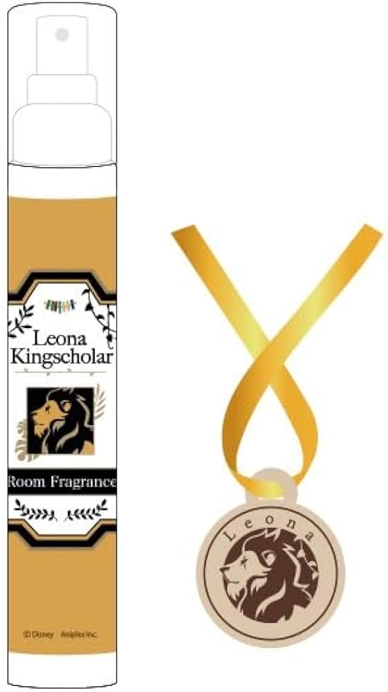 Amazon.co.jp: メッセージカードつき ツイステッドワンダーランド