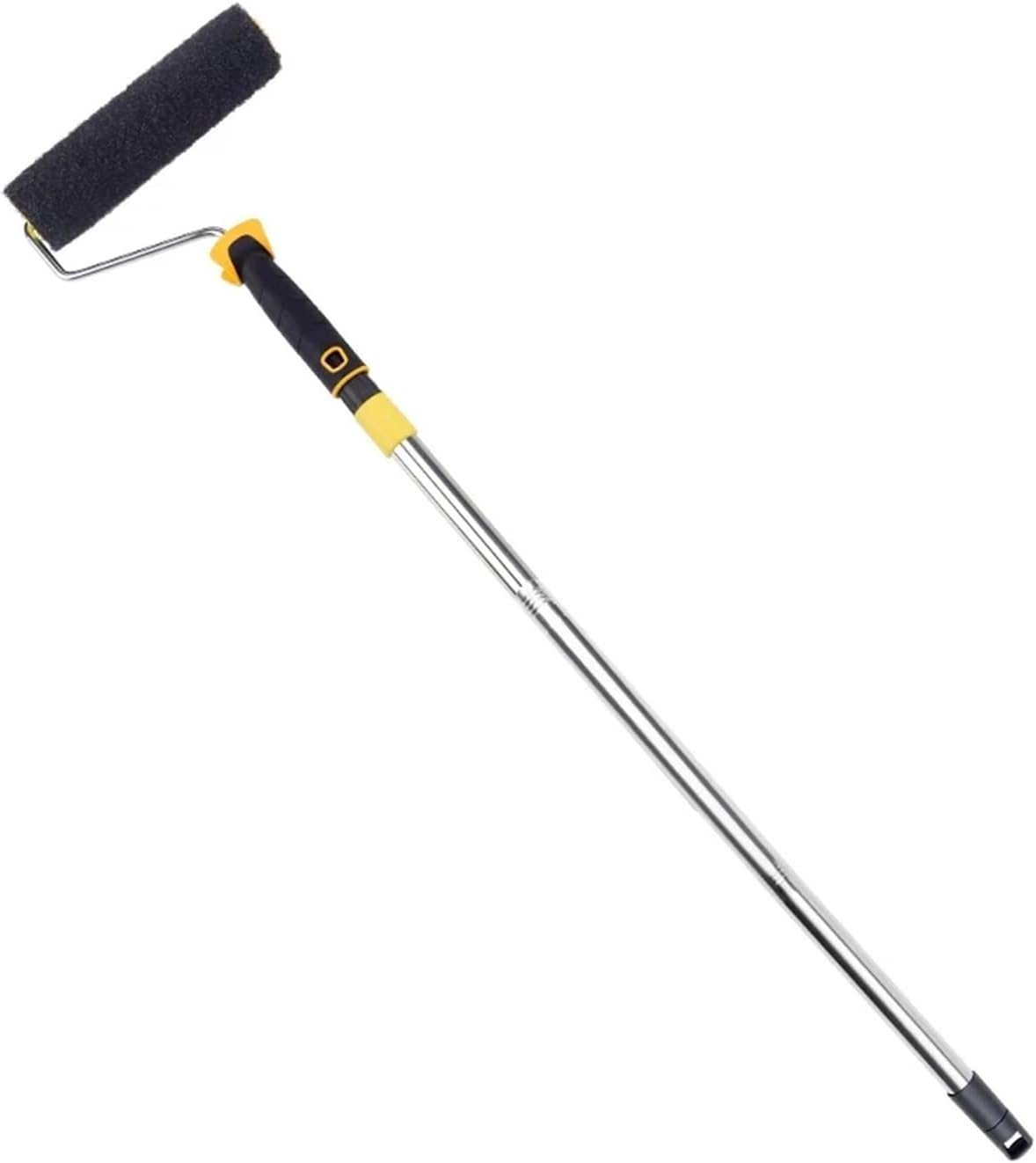 佐藤レナ カレンダー 新品！ 7000 F13426665