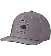 Amazon | 【メルセデス・ベンツ コレクション】純正 Mercedes-Benz