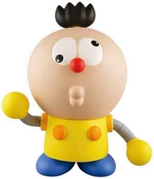 41sB74Kwr2L._AC_UF350,