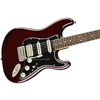 Amazon | Squier by Fender エレキギター Classic Vibe '70s