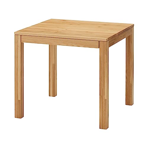 ✨🔔期間限定・特別価格🔔✨ MUJI 無印良品 木製ミドルテーブル