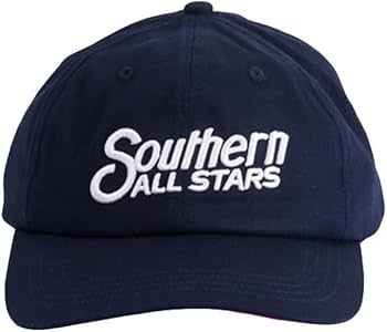 Amazon.co.jp: サザンオールスターズ （サザン） 45周年グッズ 茅ヶ崎