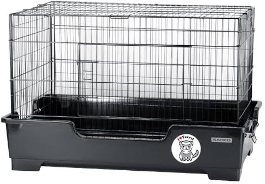 Amazon | 【SBSオリジナルセット】 三晃商会 SANKO ワイルドホーム