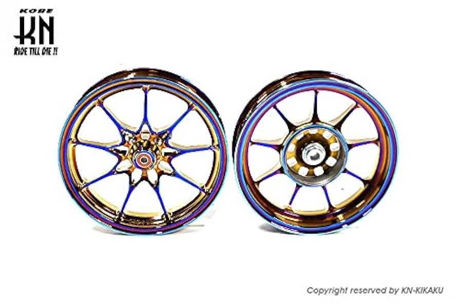 カジノ ポール仕様 カジノ ポール仕様 カジノ ポール仕様 エクストラ