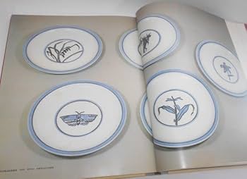 富本憲吉 作品集 人間国宝 陶芸 図録 白磁 色絵 金銀