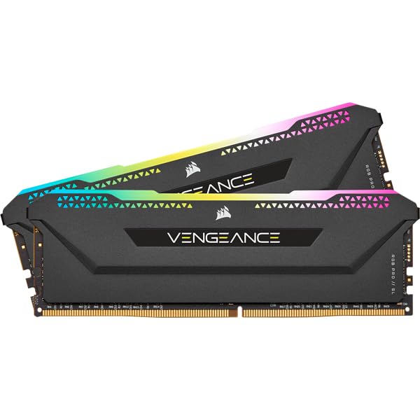 Amazon.co.jp: CORSAIR DDR4-3200MHz デスクトップPC用 メモリ