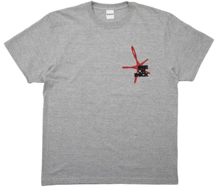 Amazon.co.jp: ONE OK ROCK（ワンオクロック）LUXURY DISEASE JAPAN