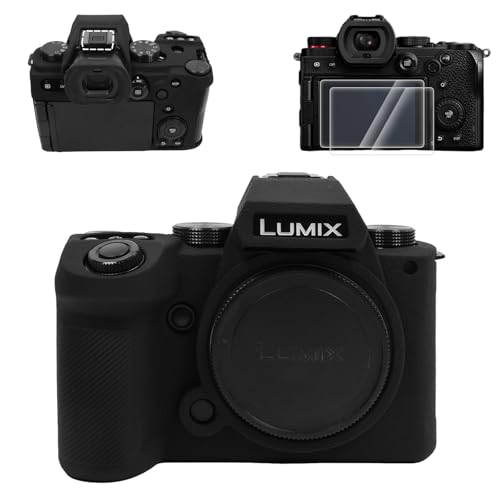LUMIX DC-S5M2X ボディ」の人気商品一覧 | 安い商品を通販サイトから
