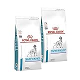 ロイヤルカナン セレクトスキンケア」の人気商品一覧 | 安い商品を通販