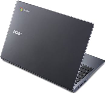 Amazon.com: Acer C720 C720-2420 11.6-Inch Cloud Computer (Granite