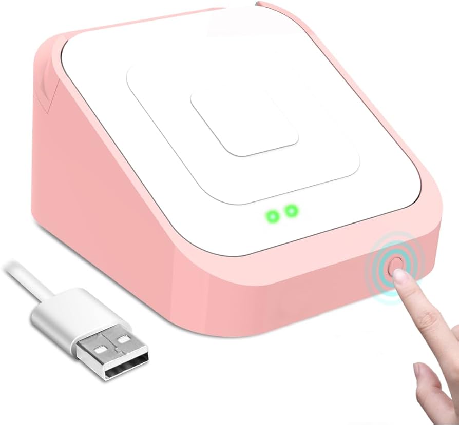 Amazon.co.jp: Square Reader 第2世代対応ドック、スクエアカード