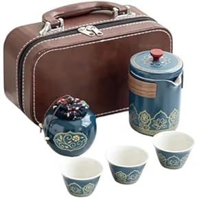 Amazon.co.jp: 急須・湯呑みセット - 食器・グラス・カトラリー