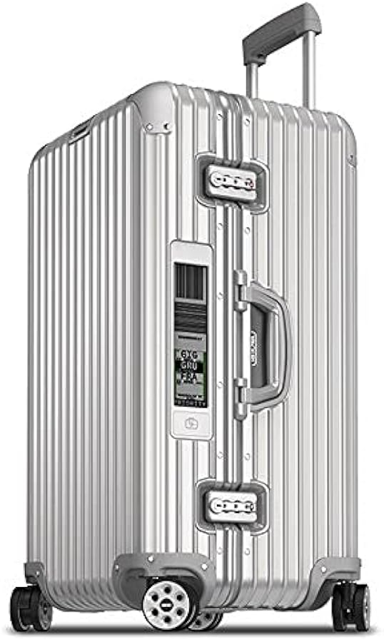 Amazon | [リモワ] トパーズ Topas スポーツ 4輪 Sport MultiWheel